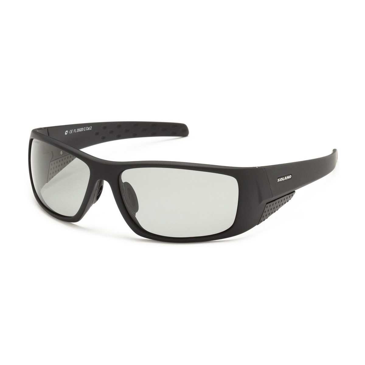 okulary-polaryzacyjne-photochromic-solano