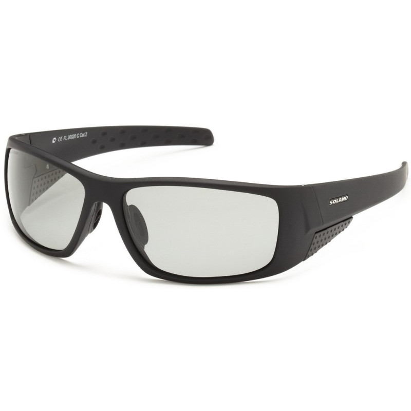 okulary-polaryzacyjne-photochromic-solano