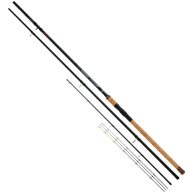 wedka-erion-xs-power-feeder-trabucco