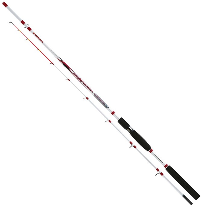 wedka-searider-bolentino-ii-trabucco wedka-searider-bolentino-ii-trabucco