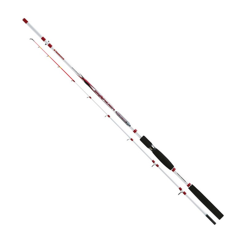 wedka-searider-bolentino-ii-trabucco
