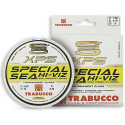 Żyłka Trabucco XPS Special SEA Hi-Viz 300m / 0,28mm Żyłka Trabucco XPS Special SEA Hi-Viz 300m / 0,28mm