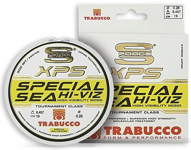 zylka-xps-special-sea-hi-viz-trabucco zylka-xps-special-sea-hi-viz-trabucco