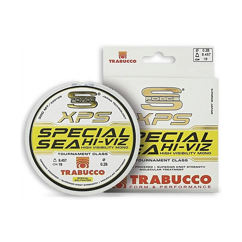 zylka-xps-special-sea-hi-viz-trabucco