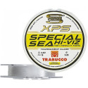 Żyłka Trabucco XPS Special SEA Hi-Viz 300m / 0,28mm Żyłka Trabucco XPS Special SEA Hi-Viz 300m / 0,28mm