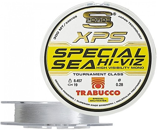 zylka-xps-special-sea-hi-viz-trabucco zylka-xps-special-sea-hi-viz-trabucco