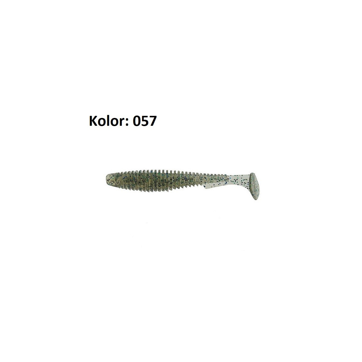 przyneta-u-shad-fishup przyneta-u-shad-fishup