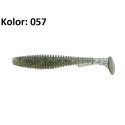 Przynęta Fishup U-Shad 7cm 074