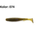 Przynęta Fishup U-Shad 5cm 042