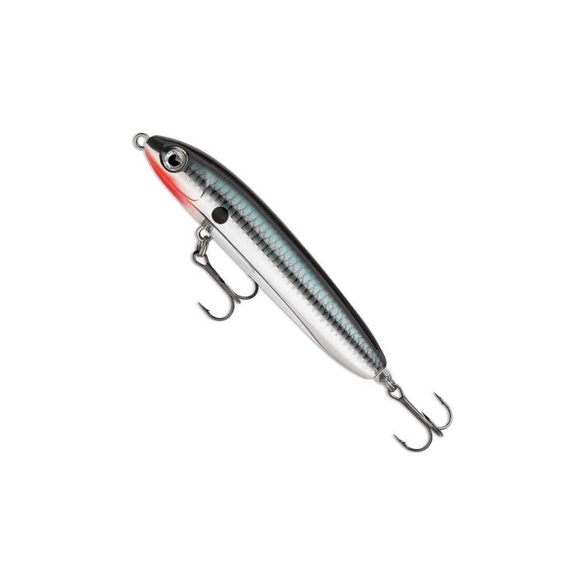 wobler-skitter-v-rapala wobler-skitter-v-rapala