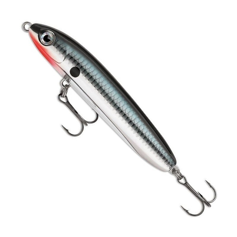 wobler-skitter-v-rapala