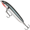 wobler-skitter-v-rapala