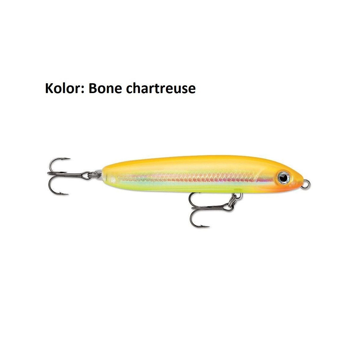 wobler-skitter-v-rapala wobler-skitter-v-rapala