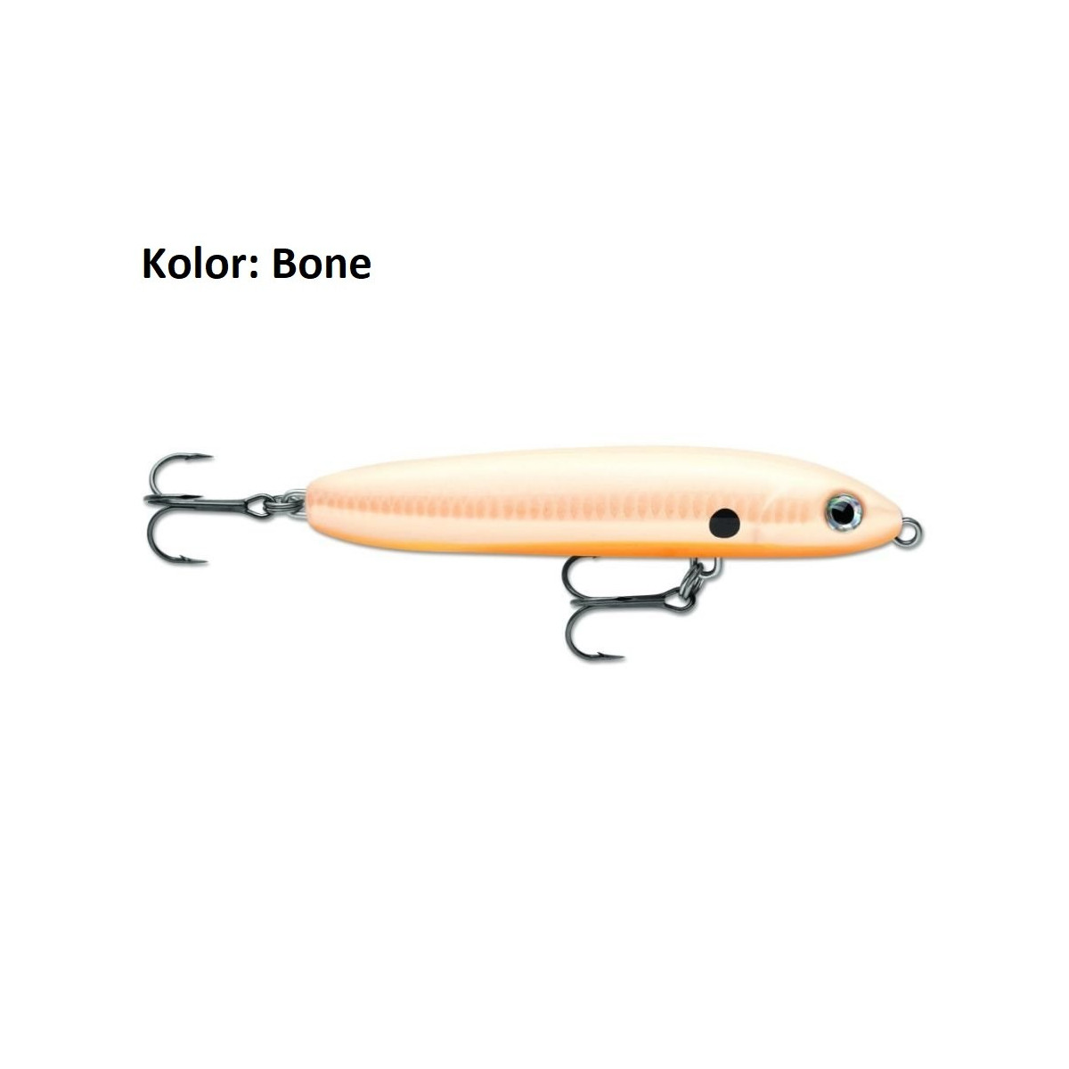 wobler-skitter-v-rapala wobler-skitter-v-rapala