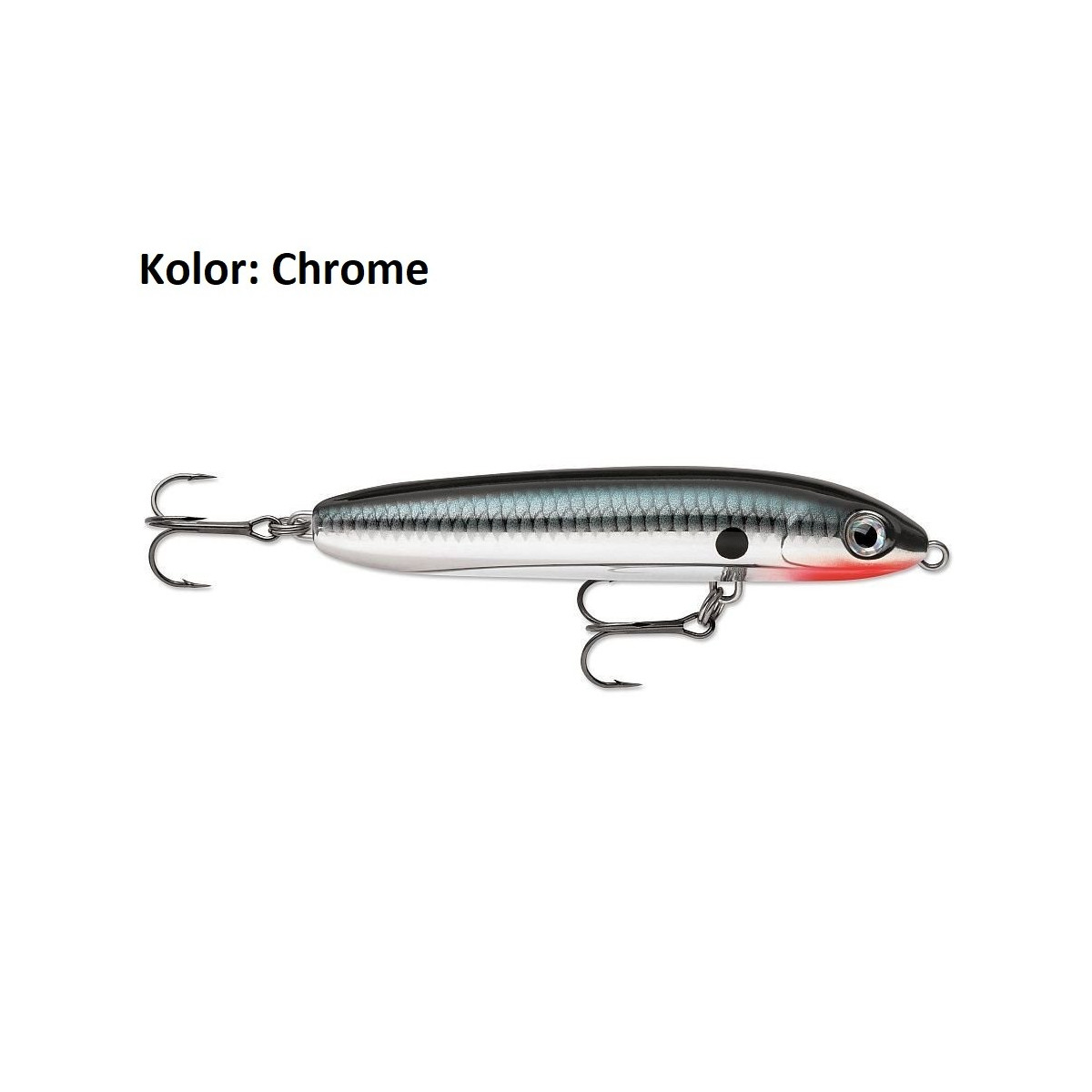wobler-skitter-v-rapala wobler-skitter-v-rapala