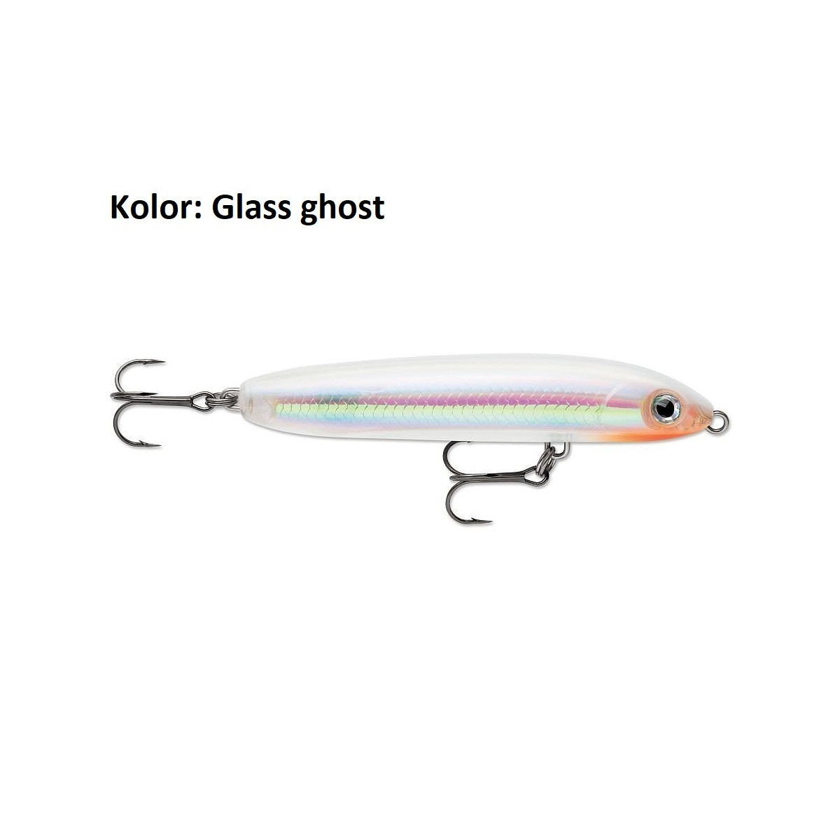 wobler-skitter-v-rapala wobler-skitter-v-rapala
