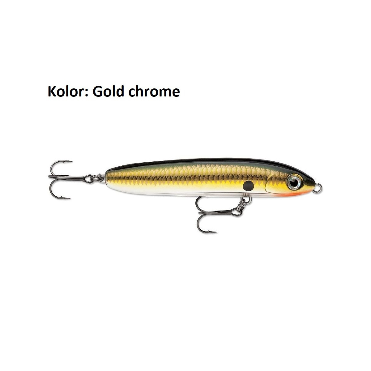 wobler-skitter-v-rapala wobler-skitter-v-rapala