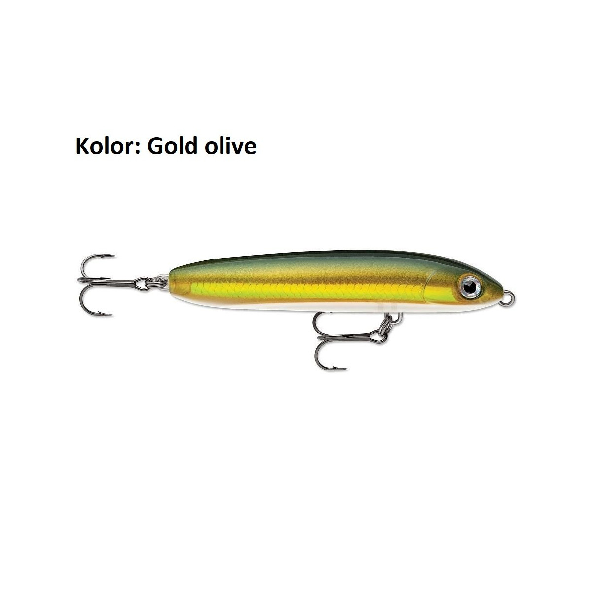 wobler-skitter-v-rapala wobler-skitter-v-rapala