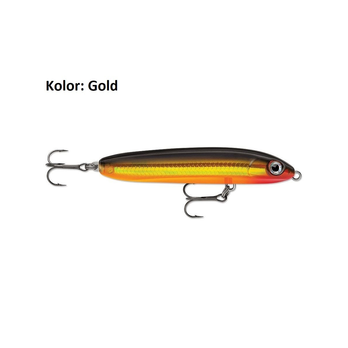 wobler-skitter-v-rapala wobler-skitter-v-rapala