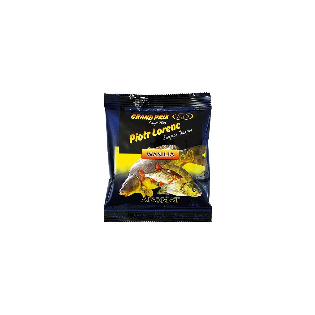 dodatek-aromat-grand-prix-lorpio