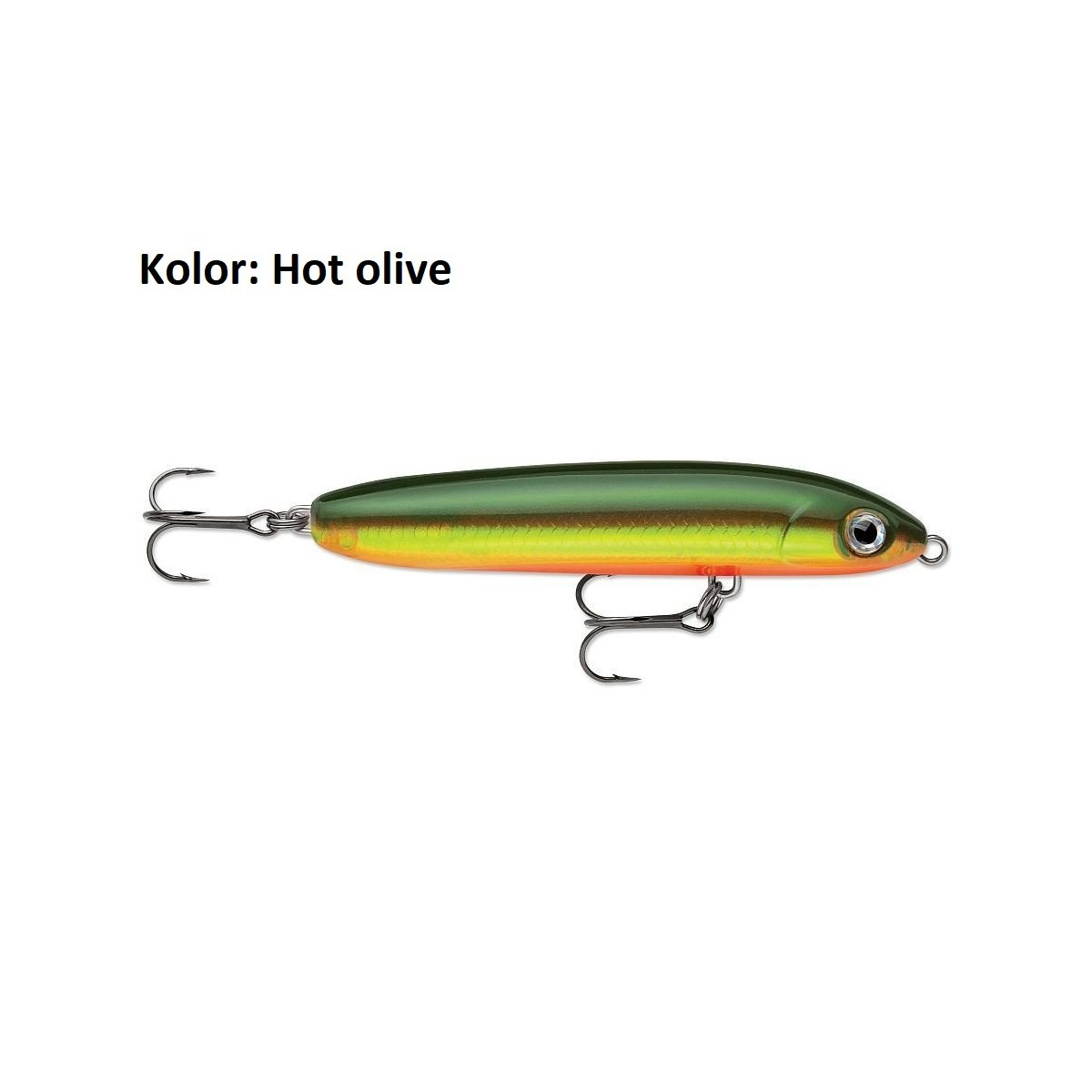 wobler-skitter-v-rapala wobler-skitter-v-rapala