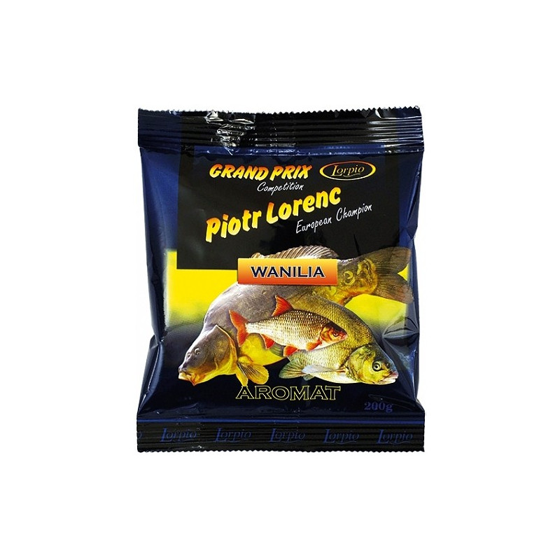 dodatek-aromat-grand-prix-lorpio