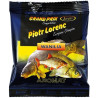 dodatek-aromat-grand-prix-lorpio