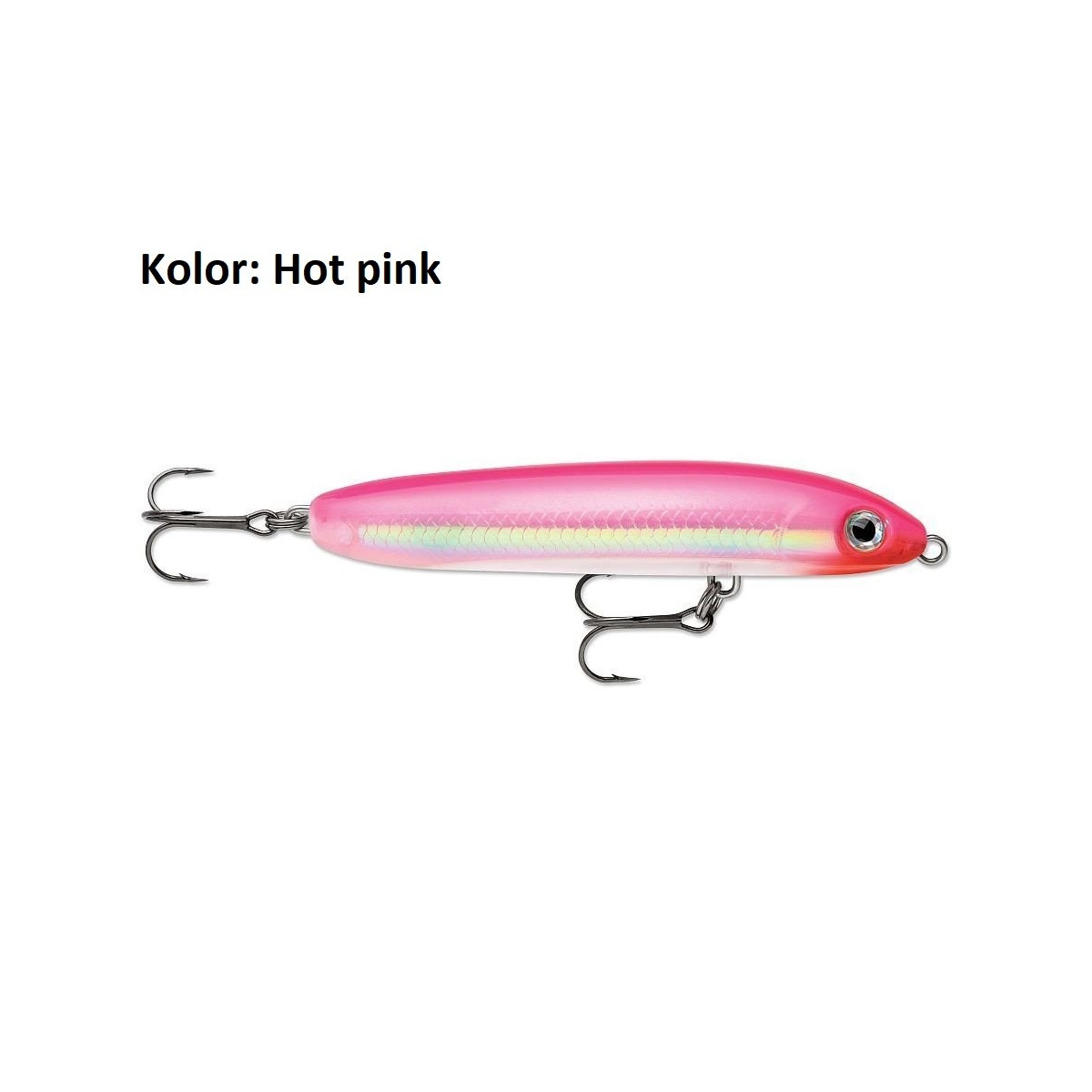 wobler-skitter-v-rapala wobler-skitter-v-rapala