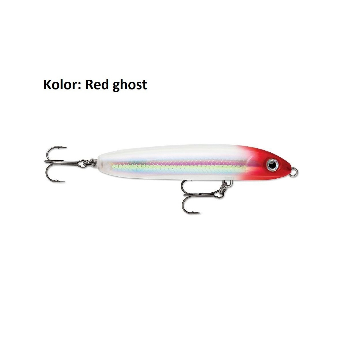 wobler-skitter-v-rapala wobler-skitter-v-rapala