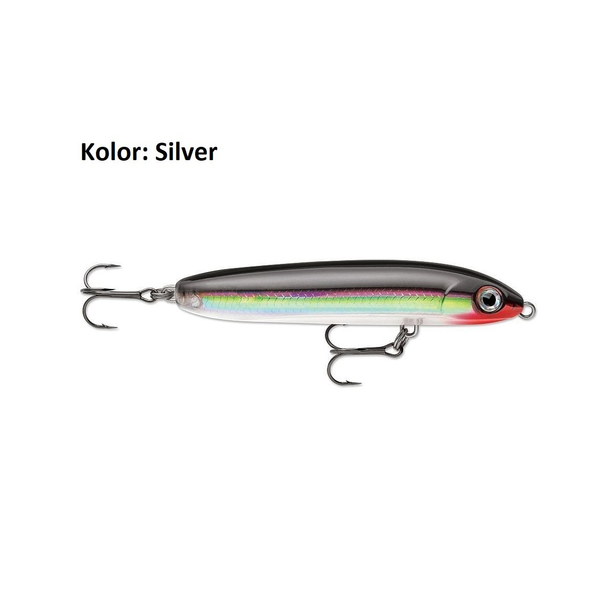 wobler-skitter-v-rapala wobler-skitter-v-rapala