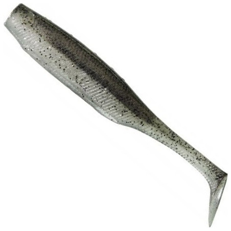przyneta-peps-gunki