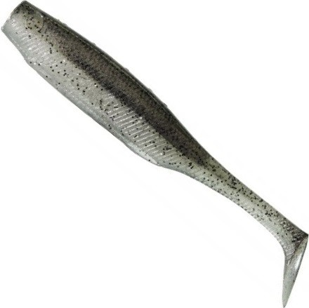 przyneta-peps-gunki przyneta-peps-gunki