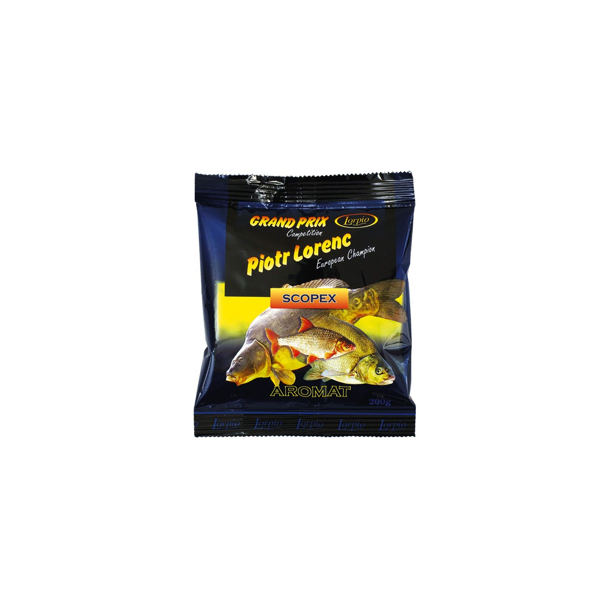 dodatek-aromat-grand-prix-lorpio dodatek-aromat-grand-prix-lorpio