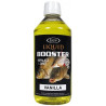 dodatek-liquid-booster-lorpio