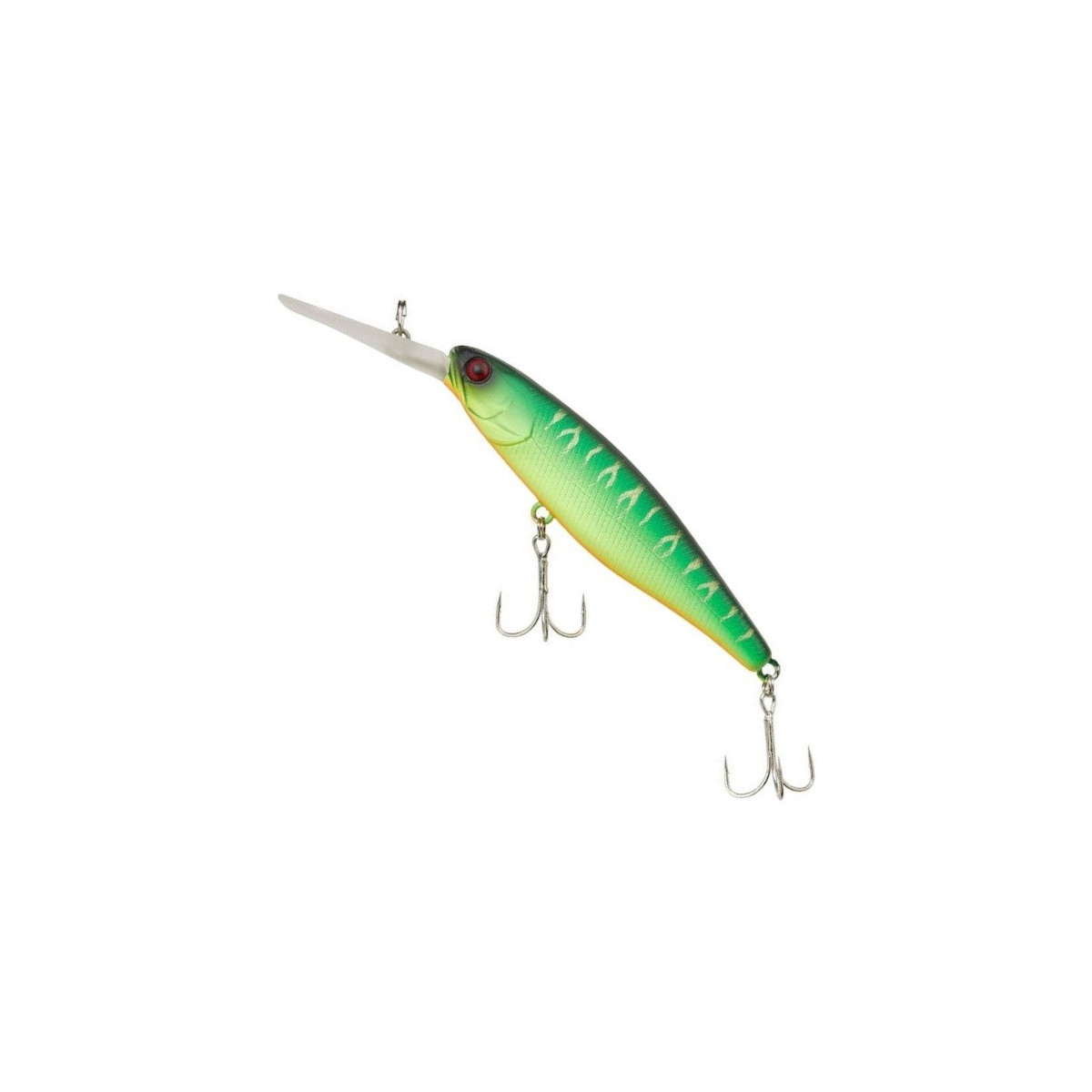 wobler-dd-squirrel-79-sp-illex