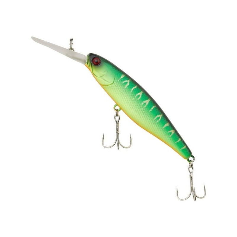 wobler-dd-squirrel-79-sp-illex