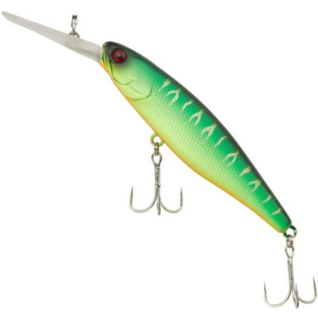 Wobler ILLEX DD Squirrel 79 SP 7.9cm sg ayu