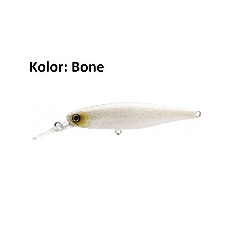 Wobler ILLEX DD Squirrel 79 SP 7.9cm sg ayu