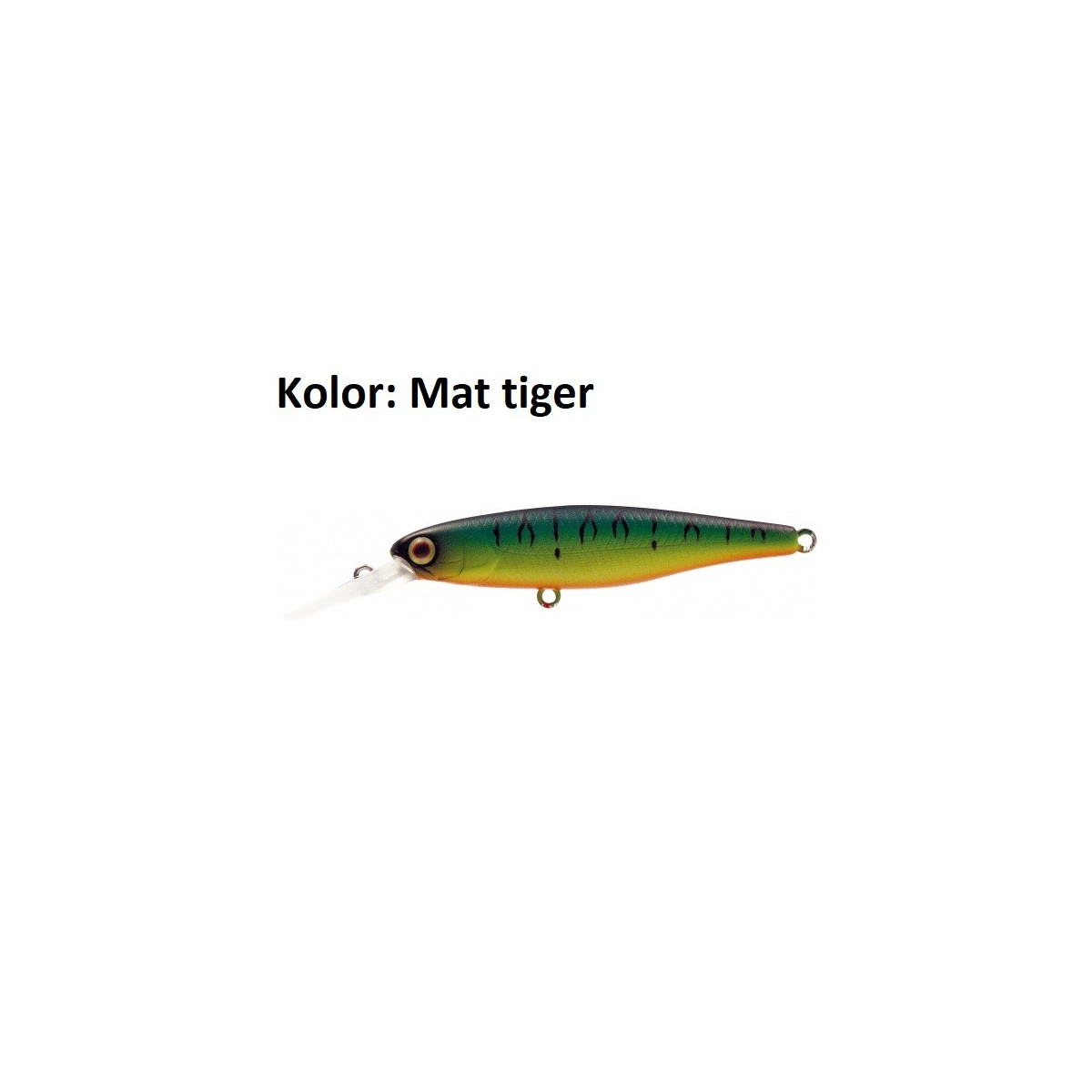 wobler-dd-squirrel-79-sp-illex