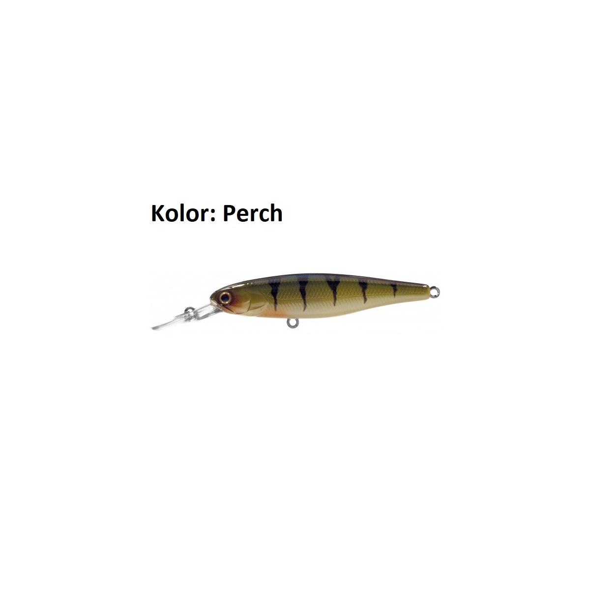 wobler-dd-squirrel-79-sp-illex