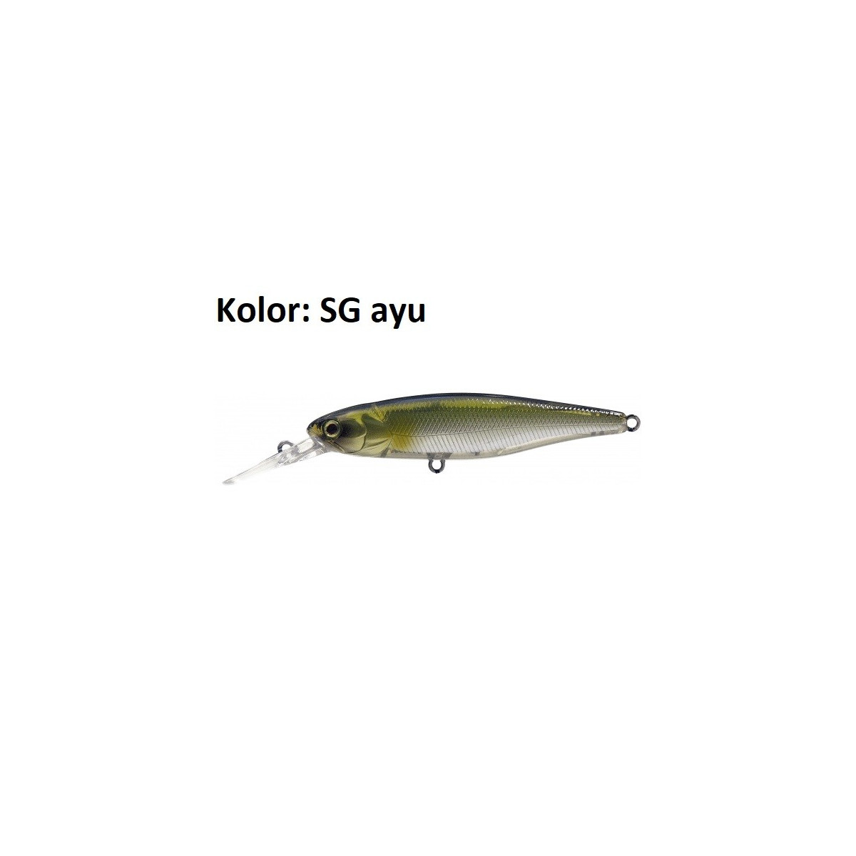 wobler-dd-squirrel-79-sp-illex