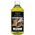 Dodatek Liquid Booster 0.25 L Lorpio Dodatek Liquid Booster 0.25 L Lorpio