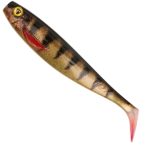 przyneta-pro-shad-super-natural-foxrage