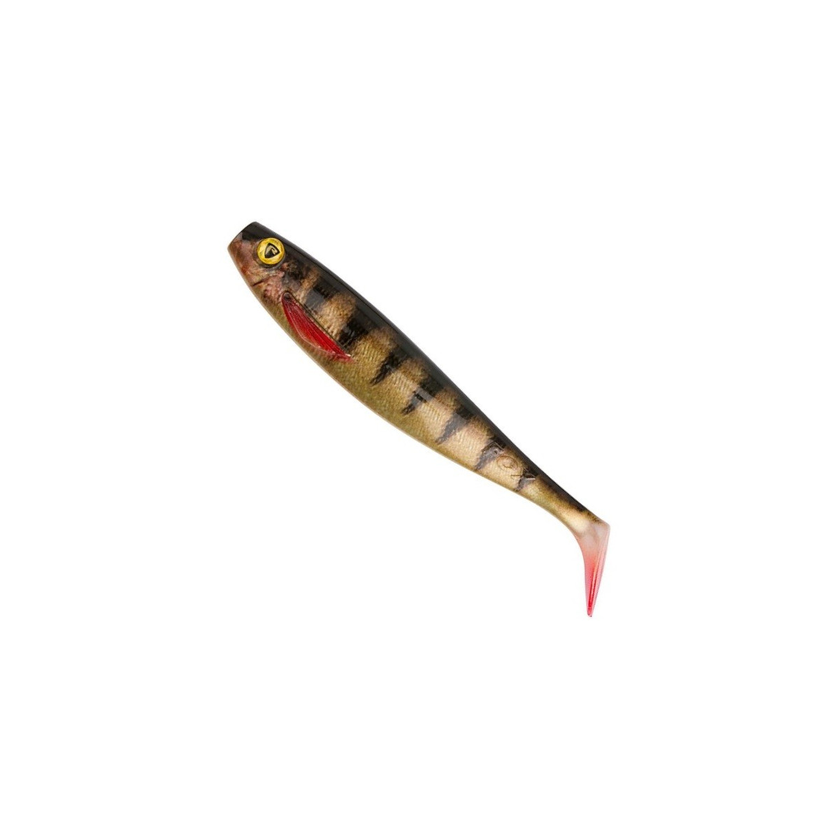 przyneta-pro-shad-super-natural-foxrage przyneta-pro-shad-super-natural-foxrage