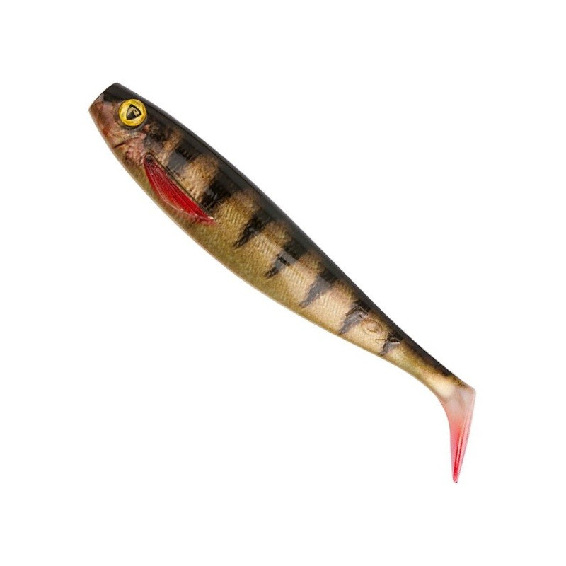 przyneta-pro-shad-super-natural-foxrage