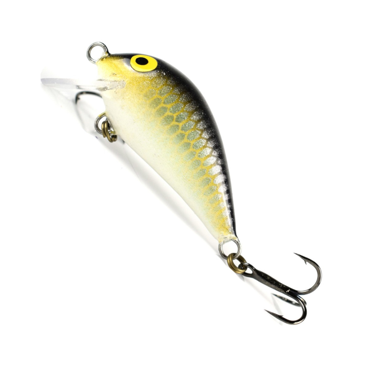 wobler-bzyk-3-5cm-siek
