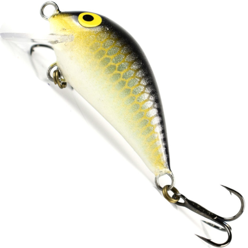 wobler-bzyk-3-5cm-siek