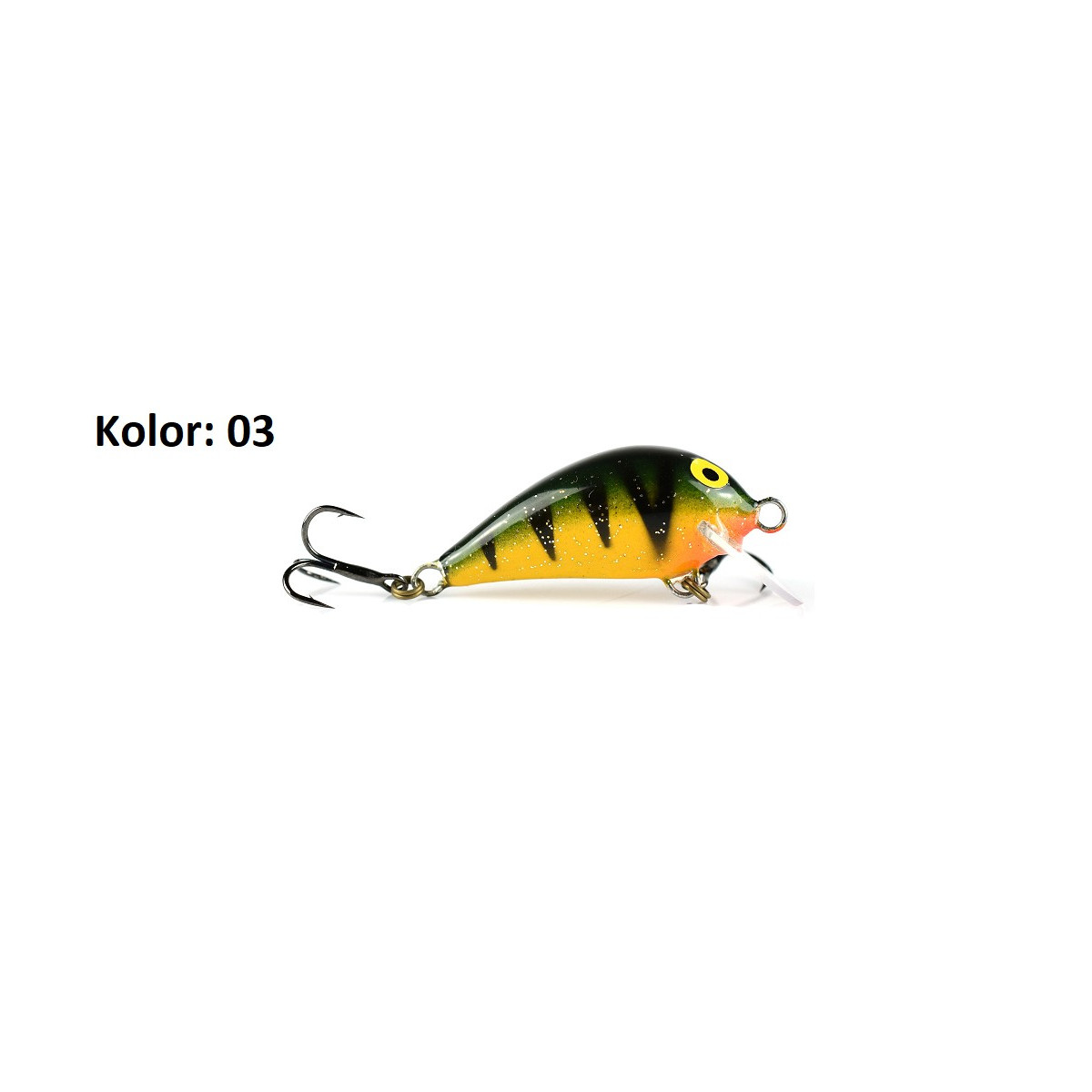 wobler-bzyk-3-5cm-siek wobler-bzyk-3-5cm-siek
