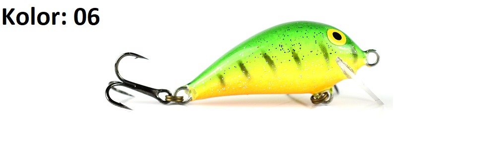 wobler-bzyk-3-5cm-siek wobler-bzyk-3-5cm-siek
