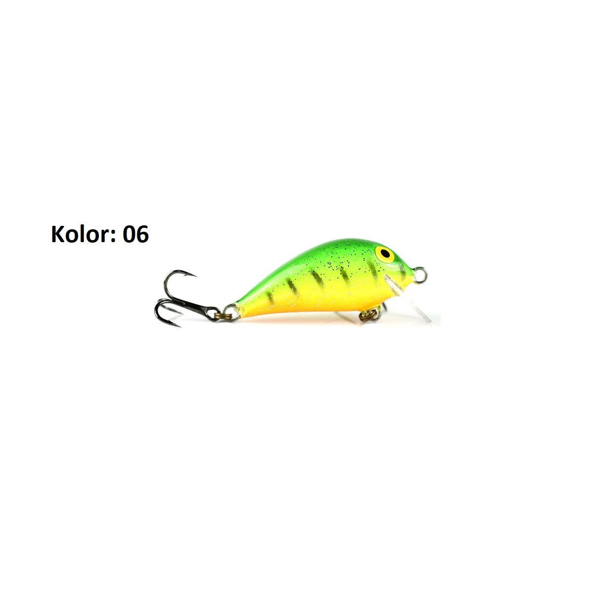 wobler-bzyk-3-5cm-siek wobler-bzyk-3-5cm-siek